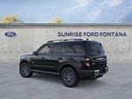 2025 Ford Bronco Sport AWD SUV for sale #FS2028 - photo 2