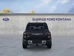 2025 Ford Bronco Sport AWD SUV for sale #FS2028 - photo 5