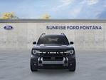 2025 Ford Bronco Sport AWD SUV for sale #FS2028 - photo 6