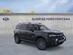 2025 Ford Bronco Sport AWD SUV for sale #FS2028 - photo 7