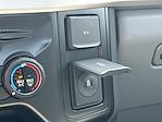 2025 Ford F-600 Regular Cab DRW 4x4 Cab Chassis for sale #FS2029C - photo 16