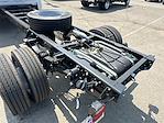 2025 Ford F-600 Regular Cab DRW 4x4 Cab Chassis for sale #FS2029C - photo 22