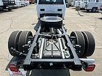 2025 Ford F-600 Regular Cab DRW 4x4 Cab Chassis for sale #FS2029C - photo 23
