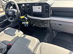 2025 Ford F-600 Regular Cab DRW 4x4 Cab Chassis for sale #FS2029C - photo 26