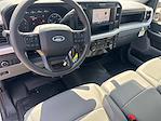2025 Ford F-600 Regular Cab DRW 4x4 Cab Chassis for sale #FS2029C - photo 7