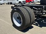 New 2025 Ford F-600 Regular Cab Cab Chassis for sale #FS2030C - photo 16