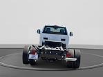 New 2025 Ford F-600 Regular Cab Cab Chassis for sale #FS2030C - photo 6
