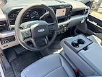 New 2025 Ford F-600 Regular Cab Cab Chassis for sale #FS2030C - photo 7