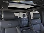 New 2025 Ford F-350 Platinum Crew Cab 4x4 DRW Pickup for sale #FS2033 - photo 22