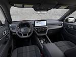 2025 Ford Explorer RWD SUV for sale #FS2035 - photo 9