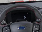2025 Ford Explorer RWD SUV for sale #FS2035 - photo 13
