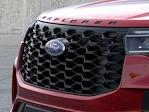 2025 Ford Explorer RWD SUV for sale #FS2035 - photo 17