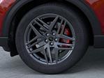 2025 Ford Explorer RWD SUV for sale #FS2035 - photo 19