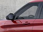 2025 Ford Explorer RWD SUV for sale #FS2035 - photo 20