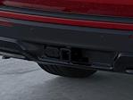 2025 Ford Explorer RWD SUV for sale #FS2035 - photo 23
