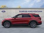 2025 Ford Explorer RWD SUV for sale #FS2035 - photo 4
