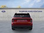 2025 Ford Explorer RWD SUV for sale #FS2035 - photo 5