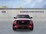 2025 Ford Explorer RWD SUV for sale #FS2035 - photo 6