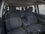 2025 Ford Ranger SuperCrew Cab 4x4 Pickup for sale #FS2038DT - photo 10