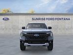 2025 Ford Ranger SuperCrew Cab 4x4 Pickup for sale #FS2038DT - photo 6