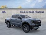 2025 Ford Ranger SuperCrew Cab 4x4 Pickup for sale #FS2038DT - photo 7