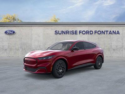 2025 Ford Mustang Mach-E RWD SUV for sale #FS2041 - photo 1