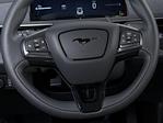 2025 Ford Mustang Mach-E RWD SUV for sale #FS2041 - photo 12