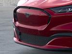 2025 Ford Mustang Mach-E RWD SUV for sale #FS2041 - photo 17