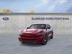 2025 Ford Mustang Mach-E RWD SUV for sale #FS2041 - photo 3