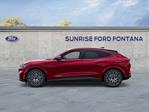 2025 Ford Mustang Mach-E RWD SUV for sale #FS2041 - photo 4
