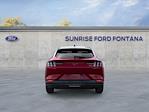 2025 Ford Mustang Mach-E RWD SUV for sale #FS2041 - photo 5