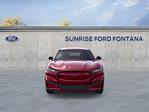 2025 Ford Mustang Mach-E RWD SUV for sale #FS2041 - photo 6