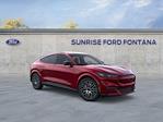 2025 Ford Mustang Mach-E RWD SUV for sale #FS2041 - photo 7