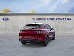 2025 Ford Mustang Mach-E RWD SUV for sale #FS2041 - photo 8