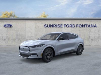2025 Ford Mustang Mach-E RWD SUV for sale #FS2042 - photo 1