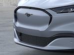 2025 Ford Mustang Mach-E RWD SUV for sale #FS2042 - photo 17