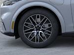 2025 Ford Mustang Mach-E RWD SUV for sale #FS2042 - photo 19