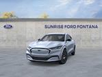 2025 Ford Mustang Mach-E RWD SUV for sale #FS2042 - photo 3