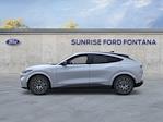 2025 Ford Mustang Mach-E RWD SUV for sale #FS2042 - photo 4