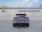 2025 Ford Mustang Mach-E RWD SUV for sale #FS2042 - photo 5