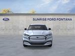 2025 Ford Mustang Mach-E RWD SUV for sale #FS2042 - photo 6
