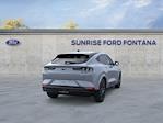 2025 Ford Mustang Mach-E RWD SUV for sale #FS2042 - photo 8