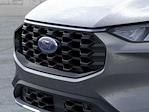 2025 Ford Escape FWD SUV for sale #FS2043 - photo 17