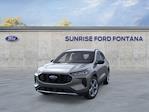 2025 Ford Escape FWD SUV for sale #FS2043 - photo 3