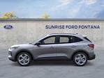 2025 Ford Escape FWD SUV for sale #FS2043 - photo 4