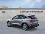 2025 Ford Escape FWD SUV for sale #FS2043 - photo 2