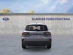 2025 Ford Escape FWD SUV for sale #FS2043 - photo 5