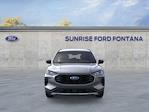 2025 Ford Escape FWD SUV for sale #FS2043 - photo 6
