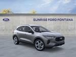 2025 Ford Escape FWD SUV for sale #FS2043 - photo 7