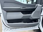 2025 Ford F-550 Regular Cab DRW RWD Cab Chassis for sale #FS2047C - photo 11